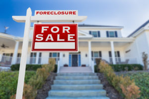 foreclosure lawyer in Hartford, CT