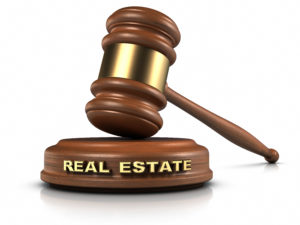 Real Estate Law Types - Main Differences 