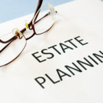 A Simple Checklist For Estate Planning