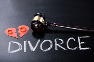 Overseas Divorce Lawyer