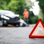 Car Accidents And Insurance
