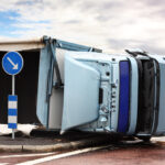 Main Causes Of Tractor Trailer Accidents