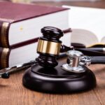 Common Types Of Medical Malpractice